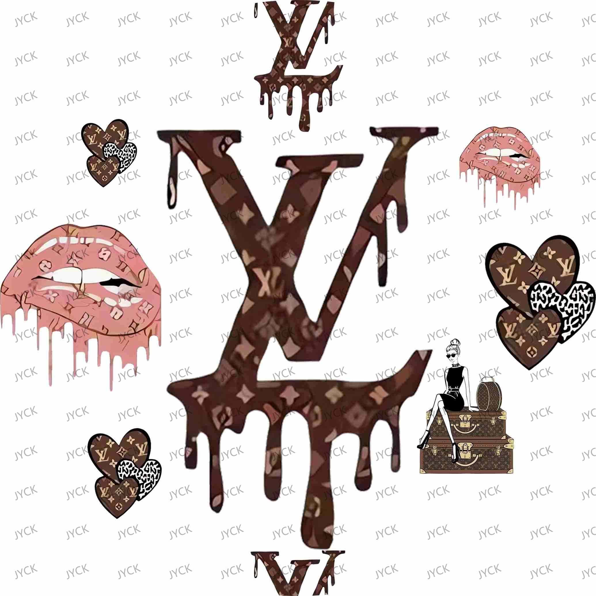 YX2489